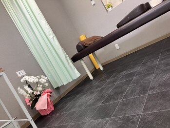 浦和ふくろうSUN整体院の写真/【整体初めての方必見!】丁寧なカウンセリングで初めての方◎1人1人に寄り添った施術で根本改善へ導きます