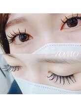 エネル バイ アルト(eneru by arto)/韓ドル風マツエクが人気