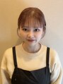 ヴィコ 広島並木通り店(vico) rino