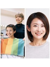 コニー 横浜 関内(Connie)/