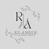 リアンバー(Re:Amber)