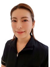 カラダピオニー 川崎店&nbsp;鈴木 佳菜