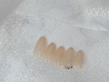 スタンダード定額