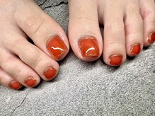 プラスネイル(plus nail)/