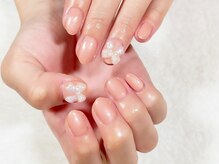 ザ セントラル ピア(THE CENTRAL PIER)/