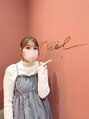 ノエルリタ 上尾店(Noel rita) 小川 美鈴
