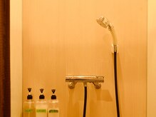元気酵素風呂 東京府中店の雰囲気（温活/妊活/酵素浴/健康維持/疲労回復/リンパ/オイルマッサージ）