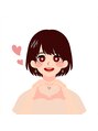 眠りの森 曽我