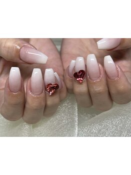 シンプル系（オフィス・日常）が得意