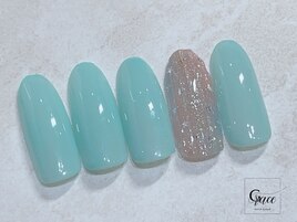 シンプ定額