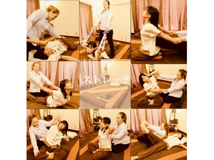 ジューム 仙台(JOOM)の写真