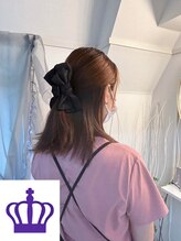 リボーン(RIBON)&nbsp;Mashiko M