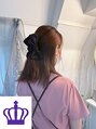 リボーン(RIBON) Mashiko M