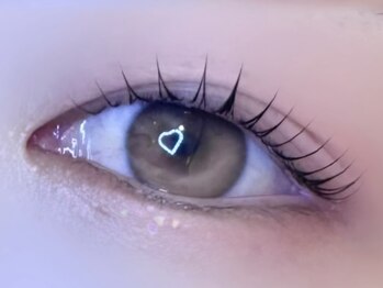 ネコル 木更津店(nekoRu)/パリジェンヌラッシュリフト