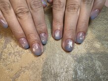 ブローディアネイル 川崎店(Brodia nails)/