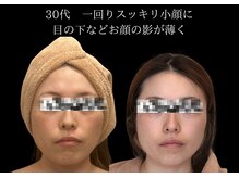 ナースセレクトサロン(Nurse select salon)/