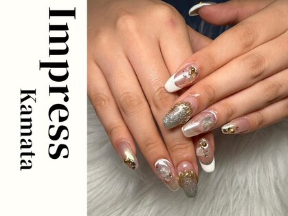 インプレス 蒲田店(Impress)の写真