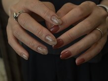 アイネイルズ 横浜WEST店(I-nails)の雰囲気（お得なクーポンや多数メニューをご用意！［横浜］）