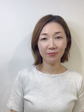 ビューティーサロンバース(Beauty Salon Birth)&nbsp;高園 