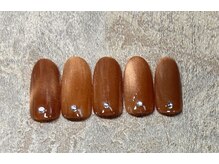 ライズ(RISE)/【定額】シンプルデザイン