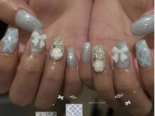 バレンシア(VALENCIA)/