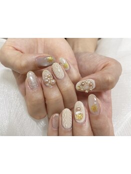 小規模プライベートサロン