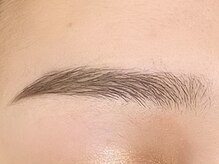 マツエク/まつ毛パーマ/眉毛　Elan【エラン】/デザイン眉毛ワックス