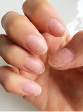 リオッサ オブ ラグーン(RIOSSA of Lagoon)