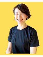 モアナ せんげん台店(moana)&nbsp;はぎはら ゆうり