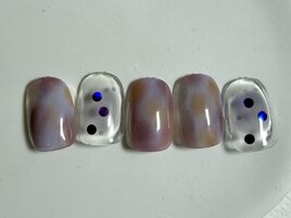 3月キャンペーン