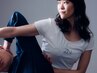 【男性用】睡眠の質UP/極上ドライヘッドスパ&首肩ストレッチ90分 ¥1,650 OFF