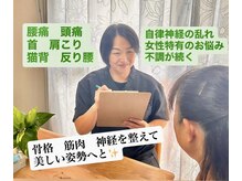 はる