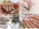 ジェニージェイ ネイルスタジオ(jennie.j nail studio)の写真