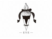 ヴァニ 大垣(Vani)/EYE