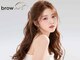 ブロウアート 上野 東上野店(Brow art)の写真/【次世代まつげパーマ×アイブロウ】パリジェンヌラッシュリフト(まつげパーマ)+眉毛ワックス8800円[上野]