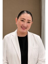 寿 上野院(KOTOBUKI)&nbsp;千葉 小百合