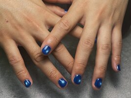 マグネットネイル ¥6.600