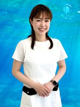 仙豆のちから×ドクターリセット 大泉学園店(Dr.Reset)&nbsp;大山 