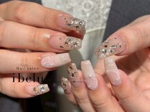 イベル 恵比寿西口店(ibelu)