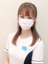 ヘッドミント 巣鴨店&nbsp;マイ 