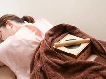 ハートフル鍼灸院/マタニティ鍼灸