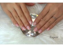 エスポワール(Espoir)
