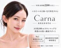 カルナ(CARNA)
