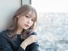 【モチ抜群！ぱっちりEYE◎】フラットラッシュ160本