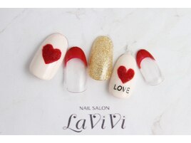 ジェル7990yen表参道駅