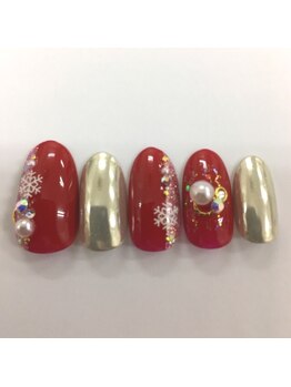 アマービレ(Amabile)/初回他店オフ無料♪定額¥9980