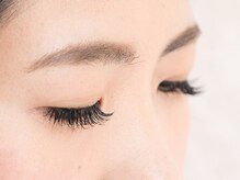 ゾウゾウ(Zow Zow)/デザイン例☆