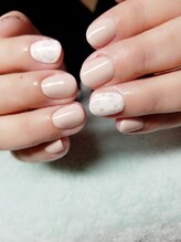 リフレッシュサロン 隠れ家/