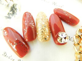 ＊..:.* Dolceコース*..＊.:*