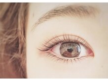 プラスアイ 銀座中央通り店/ナチュラル